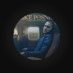 Cooler Than Me - Mike Posner (Afro House Remix)