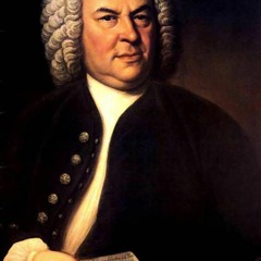 J.S BACH BWV 62 Test with Orchestral Tools Miroire