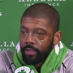 Irving Kyrie Freestyle 2 (Ft. Dairy) (prod. sir leo)