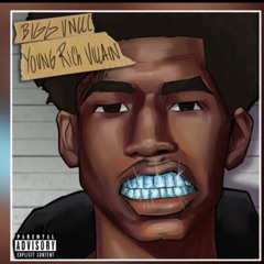 Bigg Unccc - Gun Don't Work (Official Video)
