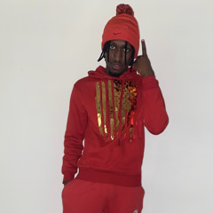 Decline [ yung trav ]