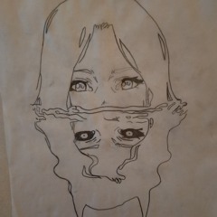 Serena (feat. Suno & Danny)