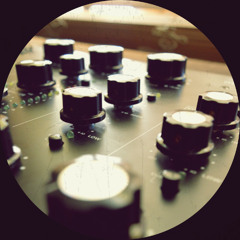 DIGITAL DELIGHTS ///