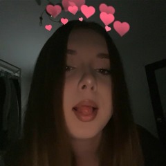 мир криперов ну и ну