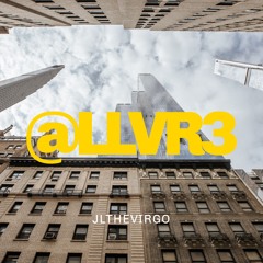 @LLVR3