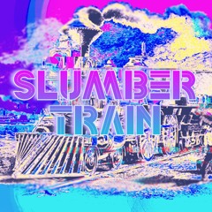 Slumbertrain