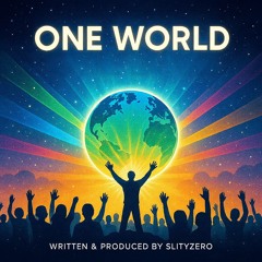 One World