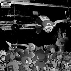 B&WFreestyle (instrumental) (masonily)