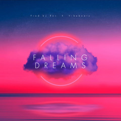Falling Dreams - VIBEATS X REV