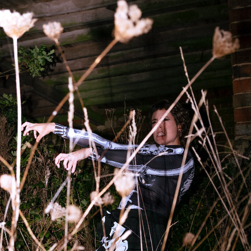 Abracadabra Lady Gaga Gesa Remix -  'There, I fixed it' LOUISAHHH edit