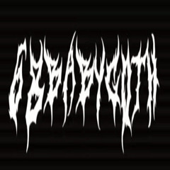 {{KROXZ⛧HEXX}} {{DJBLUNTZ⛧HEXX}} 2K25 VAMPIREZ #REALXXORCERY ⛧ ⛧ ##68KEEP {{{68}}}