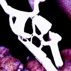 dreams (prod. dead retire)