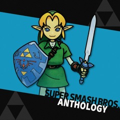 18. Hyrule Field Theme