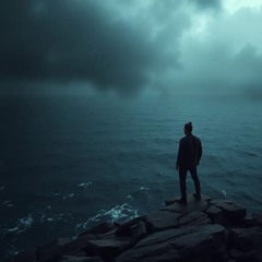 Something New (Telomeres cover)