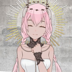 Andarama (Goddess of Eclipses)