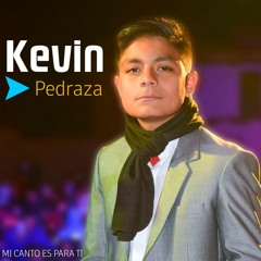 105 - Collar De Lagrimas - Kevin Pedraza (Inicio) Dj Eliel