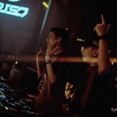 (Remaster) Một Thoáng Hương Tình Ver 1 - DJ TuSo x Benn Remix