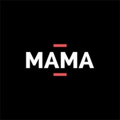 MAMA.Feat Side Ghost Prod by illy88