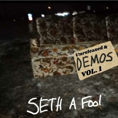 Unreleased & Demos: VOL. 1