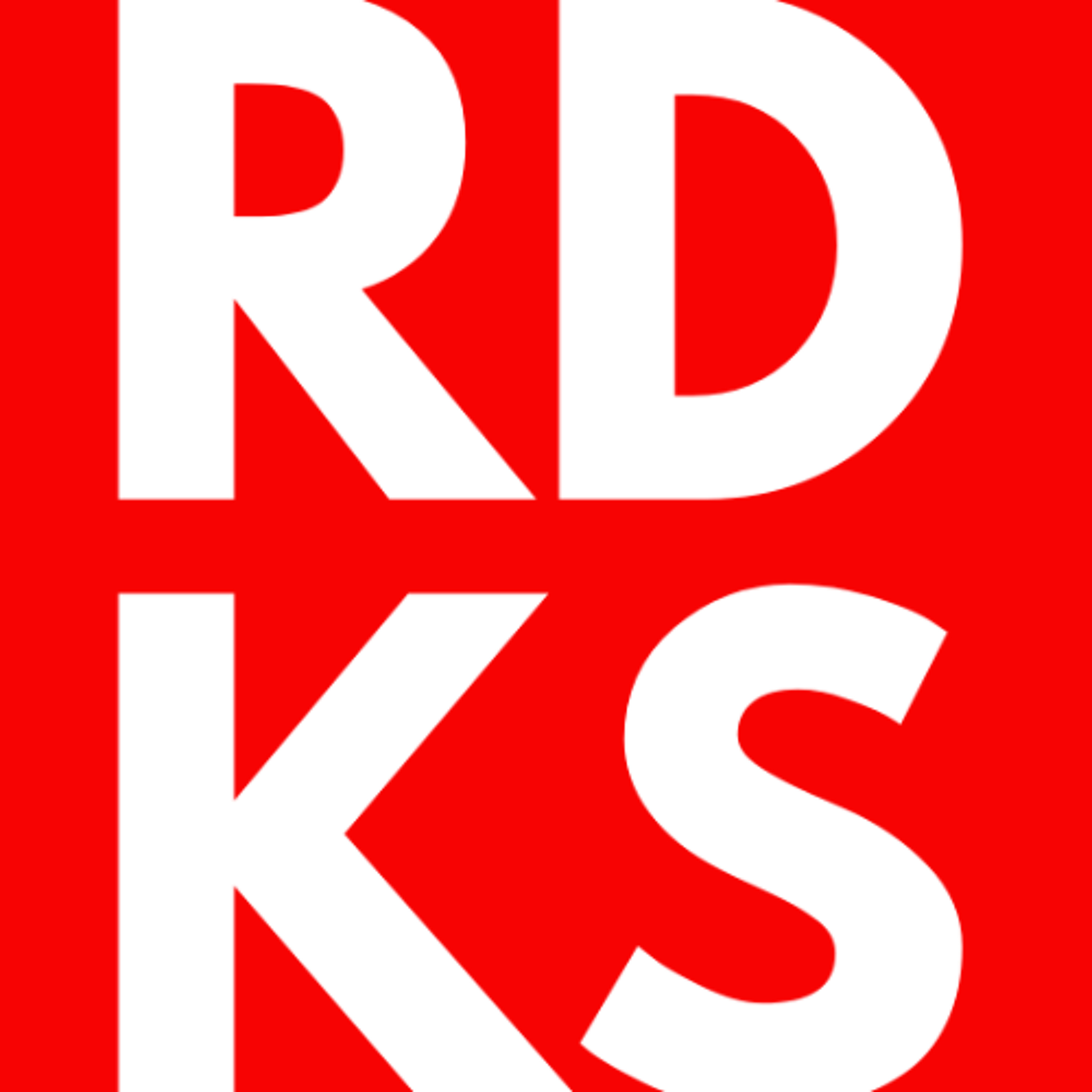 UNDER CLUB 017 | RDKS episode artwork