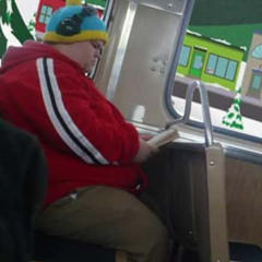 Kewl Kodak