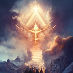 Savior Of The Nations