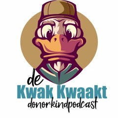 Bonusaflevering bij episode 9: Emi Stikkelman doet haar verhaal