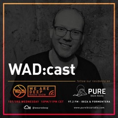 2020-07-WAD-PureIbizaRadio