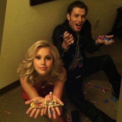 reo flow (prod. 1hijaxk)