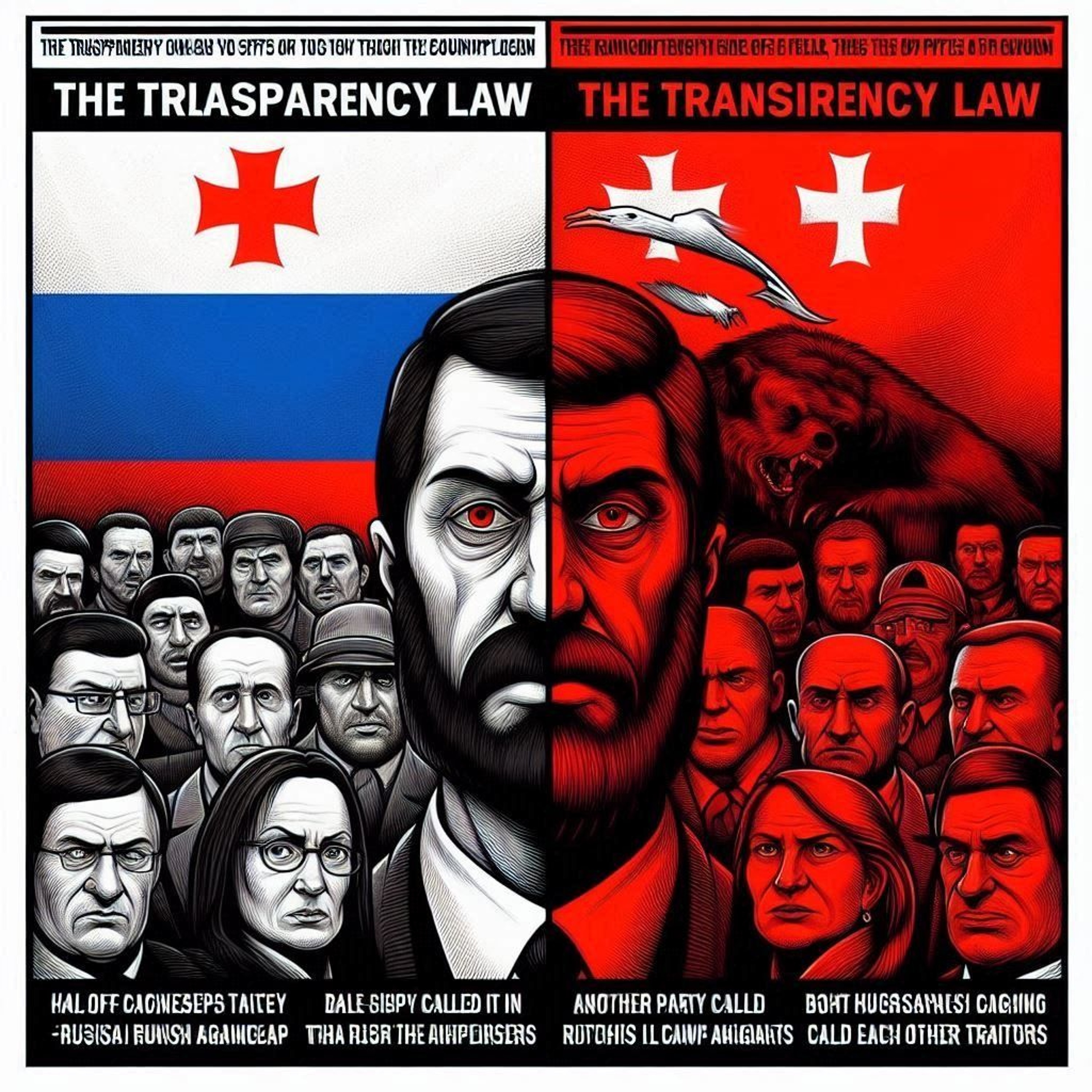 მეცნიერება ყველასათვის