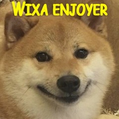 wixa