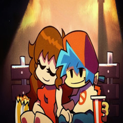 we were lwk bf nd gf, but i've moved on