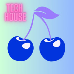 House - Tech House Short Mix | JONÁS