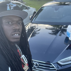 MR PAYOxYOUNG HUSTLER 2024 .m4a