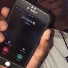 SERNA x DRY - HACE TIEMPO