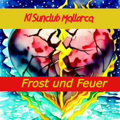 Frost und Feuer - KI Sunclub Mallorca