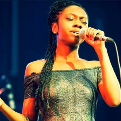 Inutil Paisagem/If You Never Come To Me