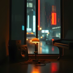 They call me Bomber - Upbeat LO-FI Indie - Edit - Gacrux