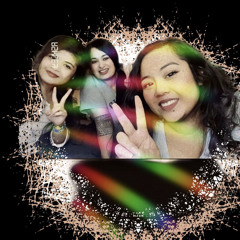 Chomong sokun ai peremw.Cover By Sinta ft Tara