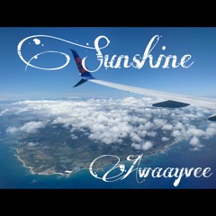 Sunshine - Awaayvee
