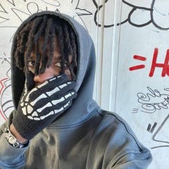 Diepretty Mercédes - FashionKilla Freestyle