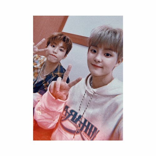 if i ain't got you - jihoon , park jeong woo cover