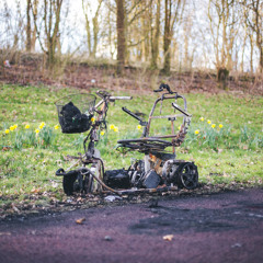 ARTILLERIE (c'est la vie)