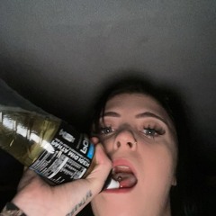 Dricka vin? Pt 2