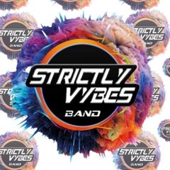 Strictly Vybes Live @ FiF 2024