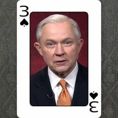 pillowboy - "jeff sessions" ft. zac (prod. Sil3nt Poppy)