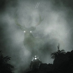 Chapter III - Twisted Paths