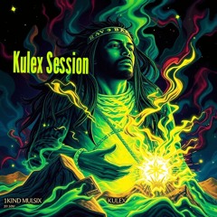 Kulex Session