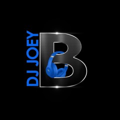 THE STORYBOOK RIDDIM MIXX 25 > DJ JOEY B.mp3