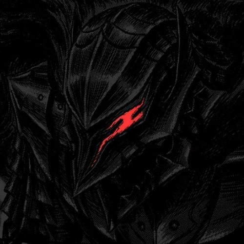 JUMPSTORME (SLOWED & REVERB)